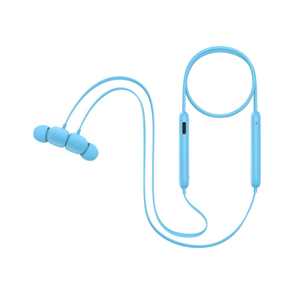 Apple Bluetooth športne slušalke Beats Flex (MYMG2ZM/A)