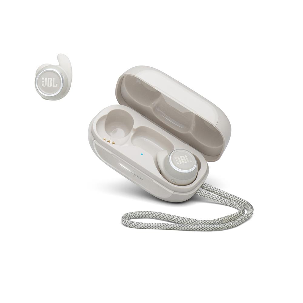 JBL Športne slušalke Reflect Mini NC TWS
