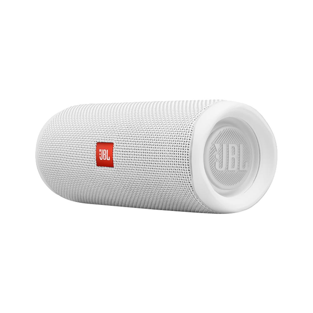 JBL Bluetooth zvočnik Flip 5