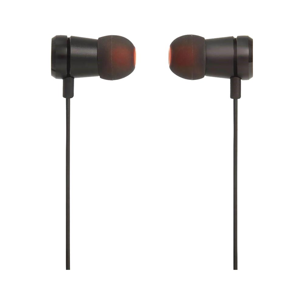 JBL Slušalke T290