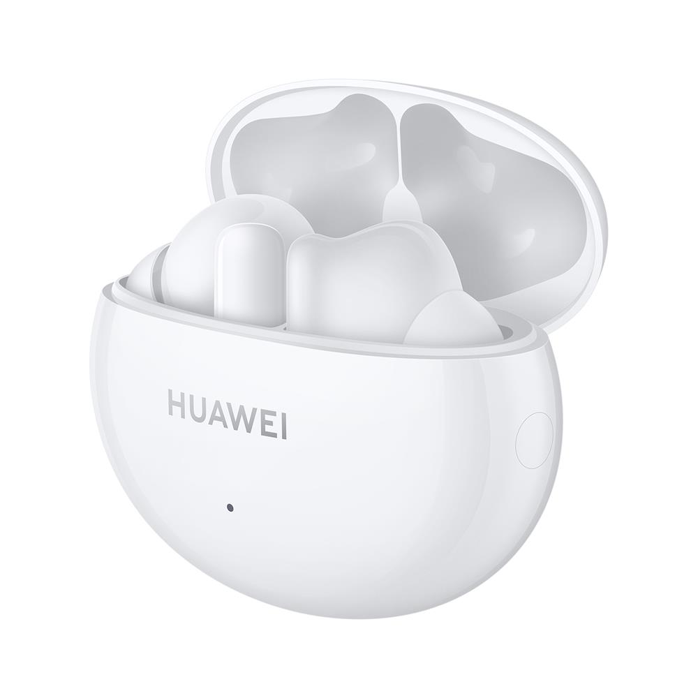 Huawei Bluetooth slušalke FreeBuds 4i