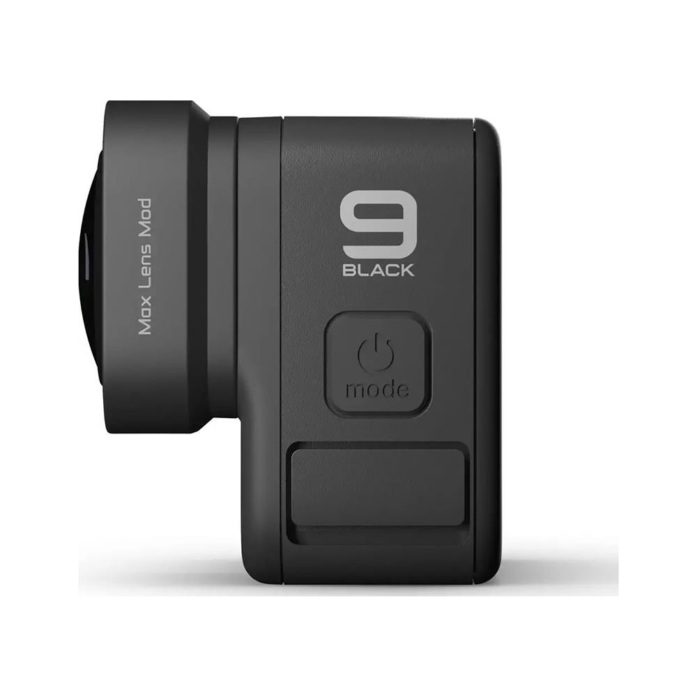 GoPro Leča Max Mod za kamero HERO9 (ADWAL-001)