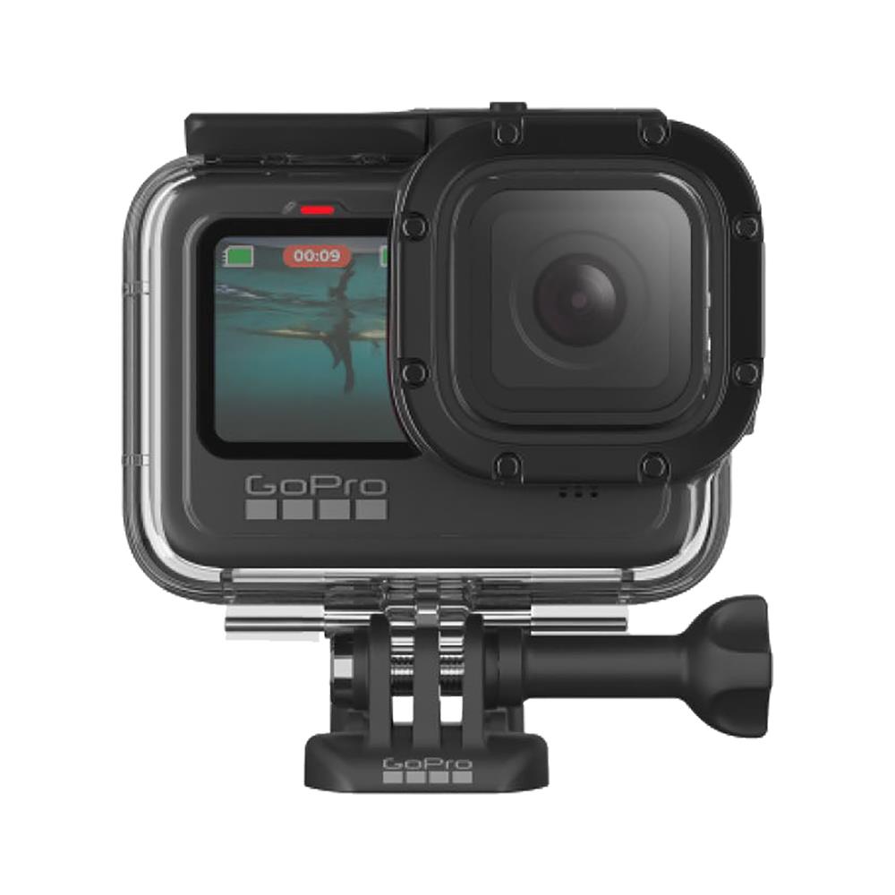 GoPro Zaščitno ohišje za kamero HERO9 (ADDIV-001)
