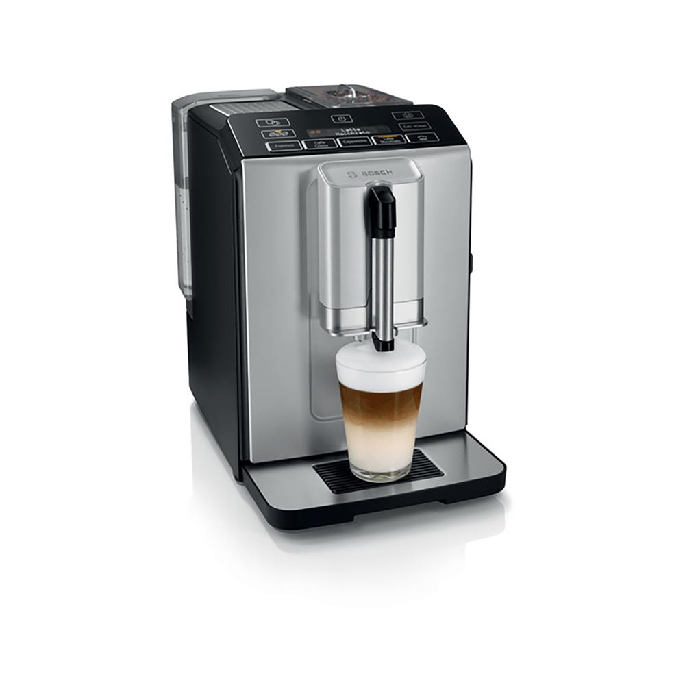 Bosch Espresso kavni avtomat TIS30321RW