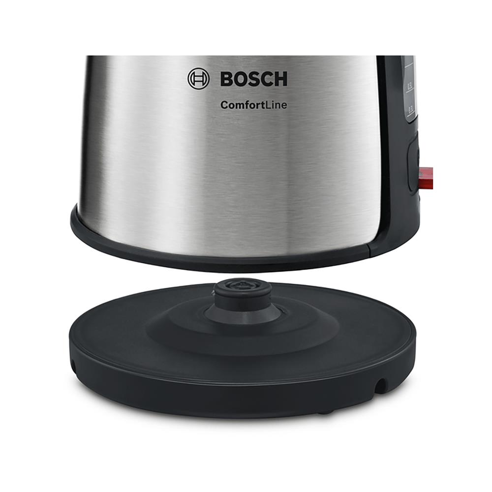 Bosch Grelnik vode ComfortLine TWK6A813