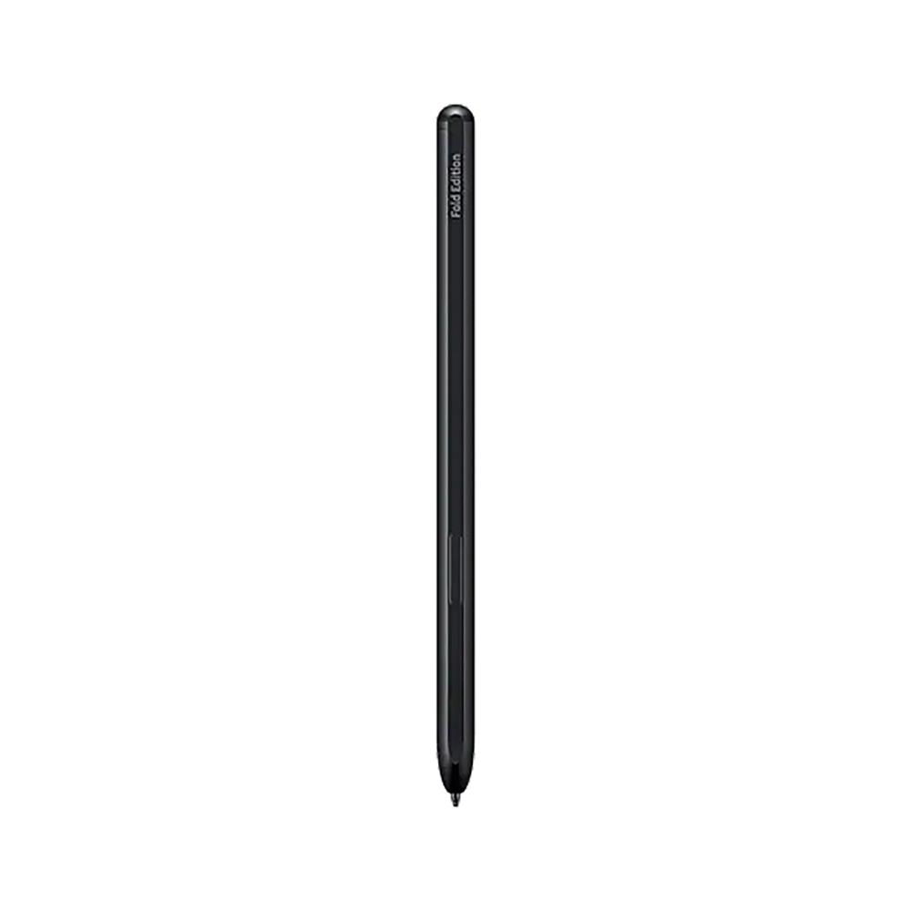 Samsung Pisalo Stylus Pen (EJ-PF926BBEGEU)