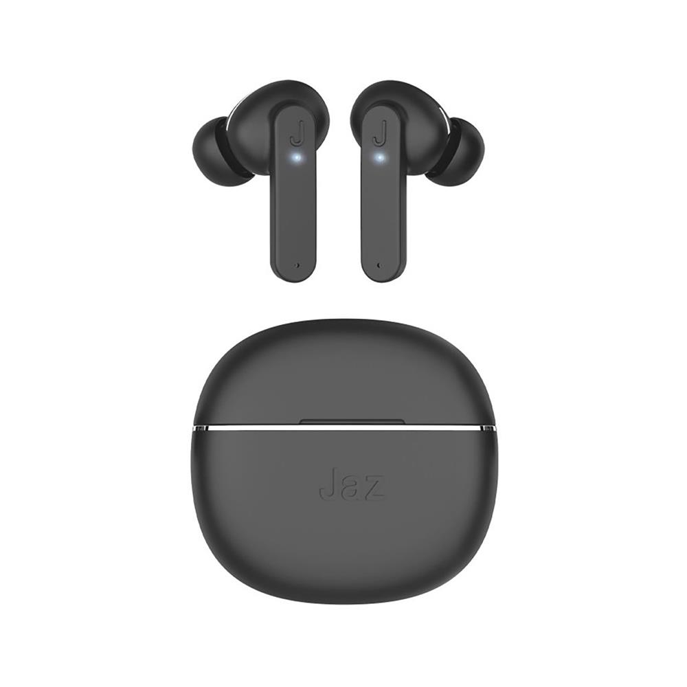 SBS Brezžične slušalke Loop (TEJZEARLOOPBTTWSK)