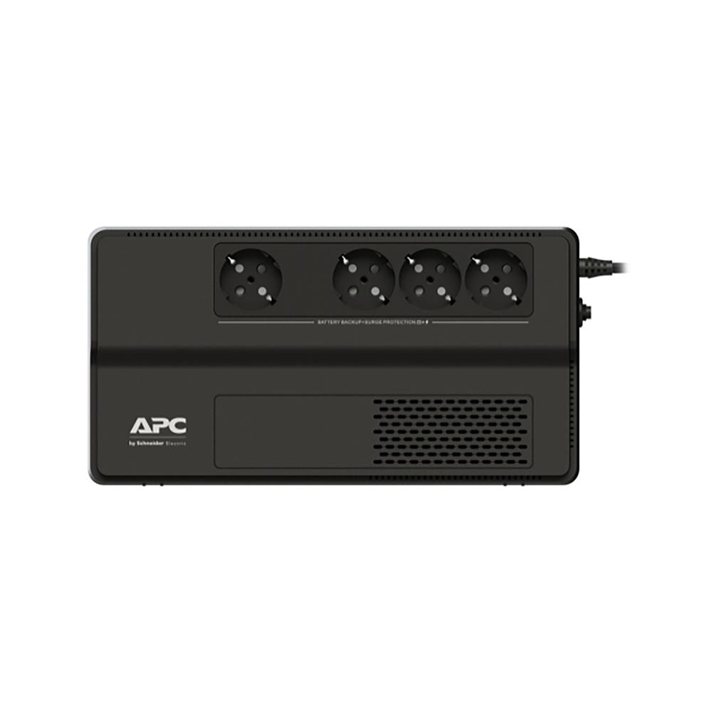 APC UPS brezprekinitveni napajalnik Easy-UPS BV800I-GR