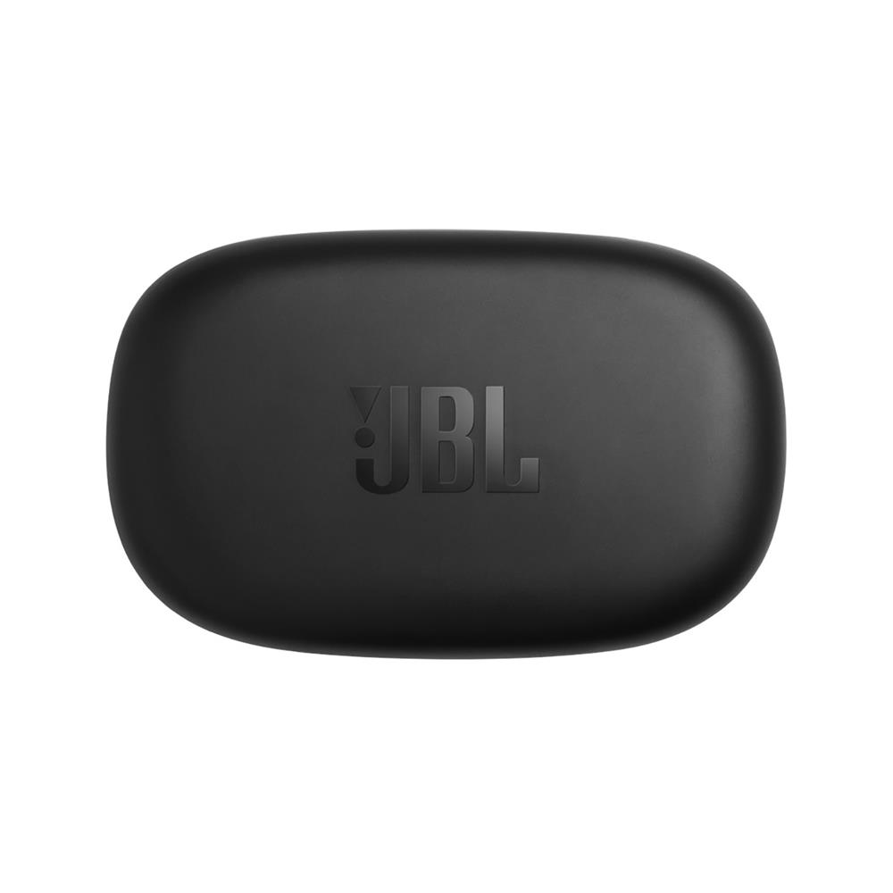 JBL Športne brezžične slušalke Endurance Peak II