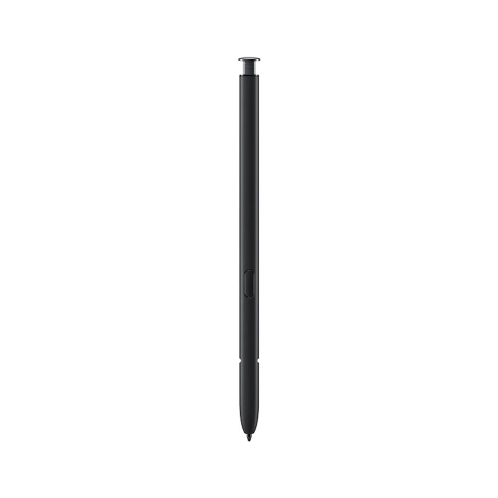 Samsung Pisalo Stylus Pen (EJ-PS908BBEGEU)