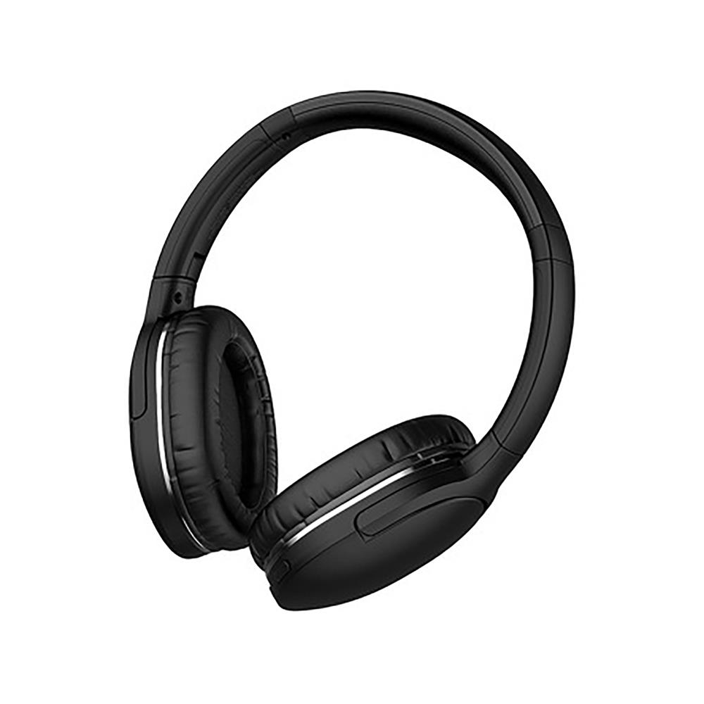 Baseus Bluetooth naglavne slušalke ENCOK D02 Pro