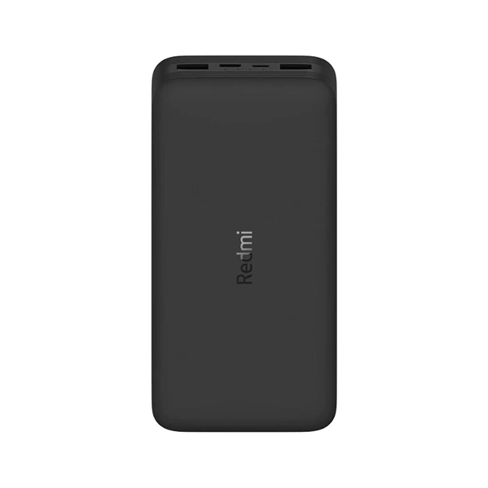 Xiaomi Polnilna baterija Mi Redmi Fast Charge 18W