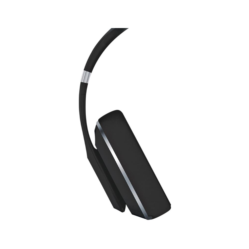 Platinet Bluetooth naglavne slušalke FH0916B
