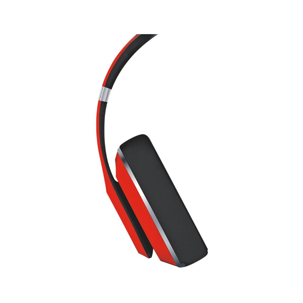 Platinet Bluetooth naglavne slušalke FH0916R