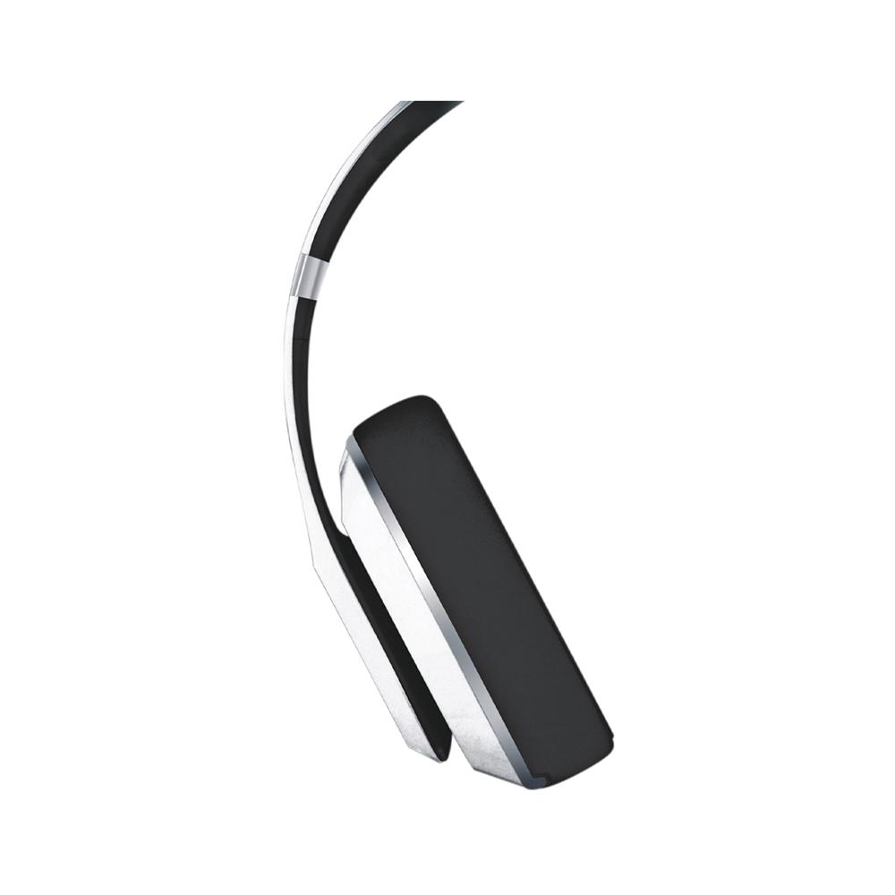 Platinet Bluetooth naglavne slušalke FH0916W