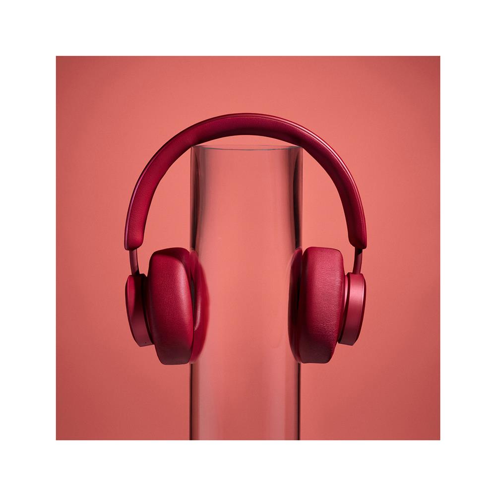 Urbanista Bluetooth naglavne slušalke Miami