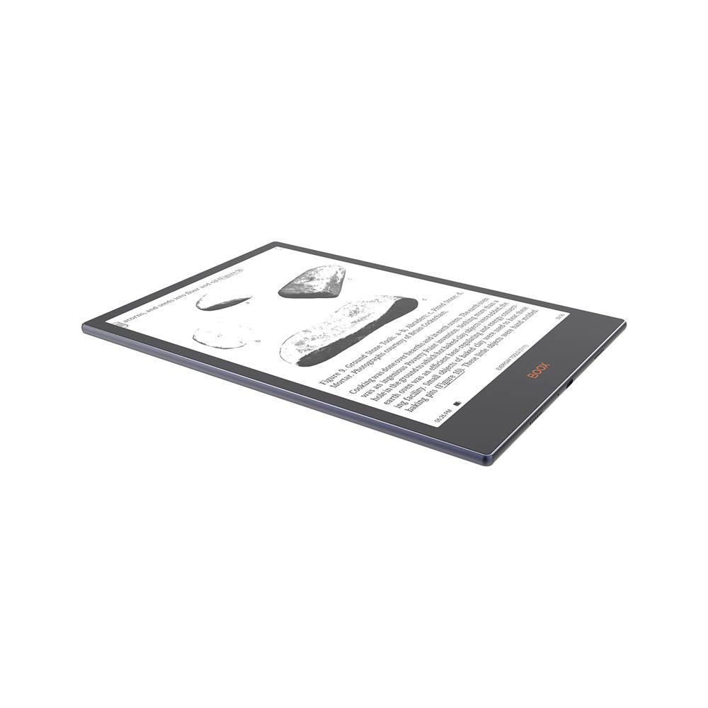 BOOX E-bralnik/tablični računalnik Note 5