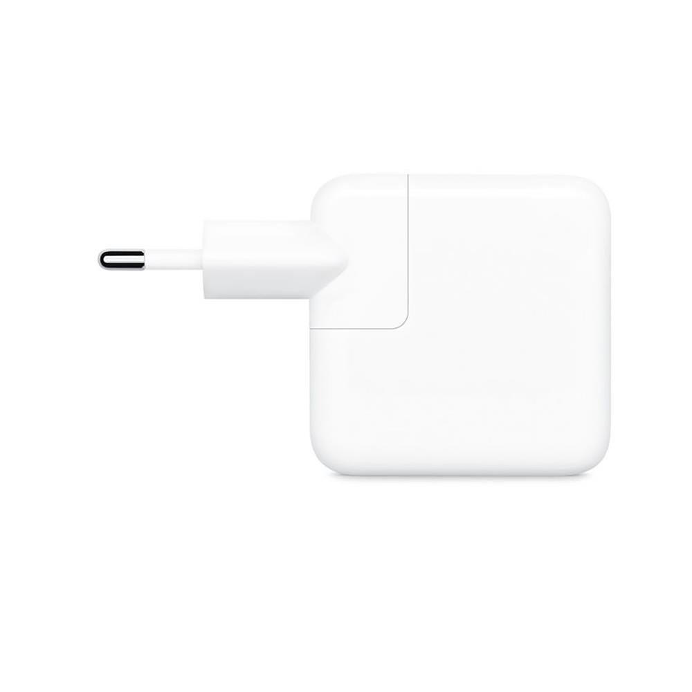 Apple USB-C 35W adapter (MNWP3ZM/A)
