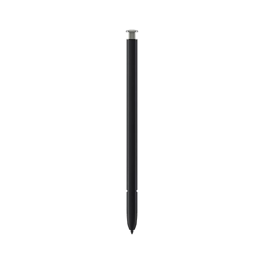 Samsung Pisalo Stylus Pen (EJ-PS918BBEGEU)