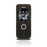 Nokia 6212C NFC