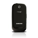 Samsung i5500 Galaxy 5