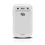 BlackBerry Bold 9900 Qwerty