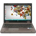 HP ProBook 6560b B810 2 GB/250