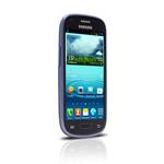 Samsung Galaxy S3 Mini NFC