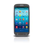 Samsung Galaxy S 3 LTE