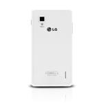LG Optimus G ( E975)