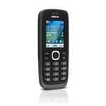 Nokia 112 Dual SIM