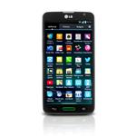 LG G Pro Lite (D682)