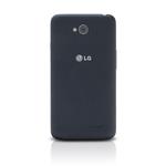 LG L70 (D320n)