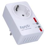 Fritz Repeater Fritz! DECT 100