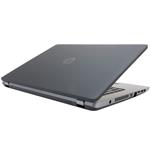 HP ProBook 470 G2 i7/8/1T/AMD R5/FHD Win8