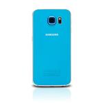 Samsung Galaxy S6 64 GB