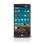 LG G4 Premium (H815 L)