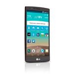 LG G4 Premium (H815 L)