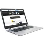 HP ProBook 470 G3 i5-6200U 8GB/1TB Win7