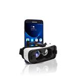 Samsung Galaxy S7 edge + VR očala