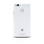 Huawei P9 lite Dual SIM