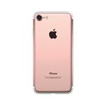 Apple iPhone 7 32 GB rožnato-zlata