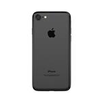 Apple iPhone 7 256 GB črna