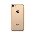 Apple iPhone 7 256 GB zlata