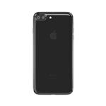 Apple iPhone 7 Plus 256 GB sijajno črna