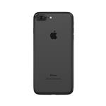 Apple iPhone 7 Plus 32 GB črna