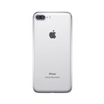 Apple iPhone 7 Plus 32 GB srebrna