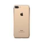 Apple iPhone 7 Plus 32 GB zlata
