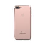 Apple iPhone 7 Plus 32 GB rožnato-zlata