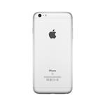 Apple iPhone 6S Plus 32 GB srebrna
